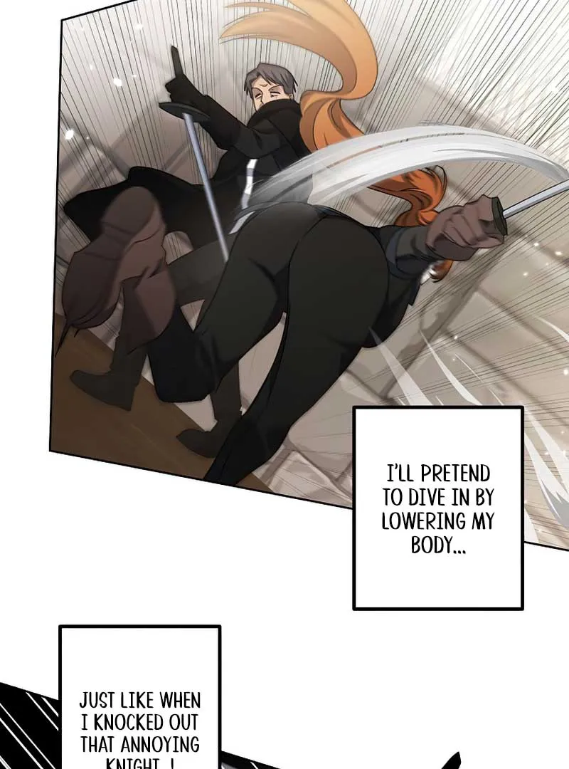 Read Ebony chapter 141 image 47 on Lezhin