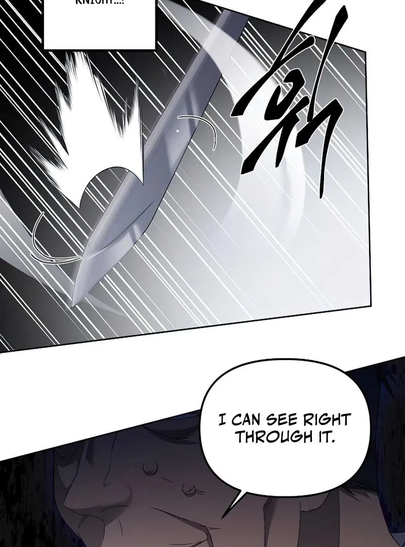 Read Ebony chapter 141 image 48 on Lezhin