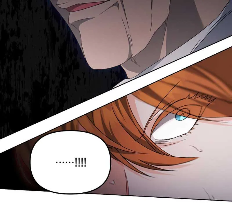 Read Ebony chapter 141 image 49 on Lezhin