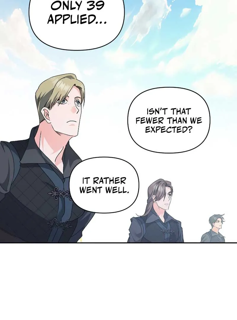 Read Ebony chapter 141 image 5 on Lezhin