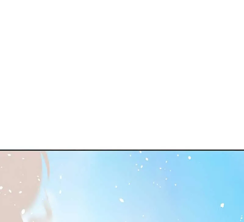 Read Ebony chapter 141 image 50 on Lezhin