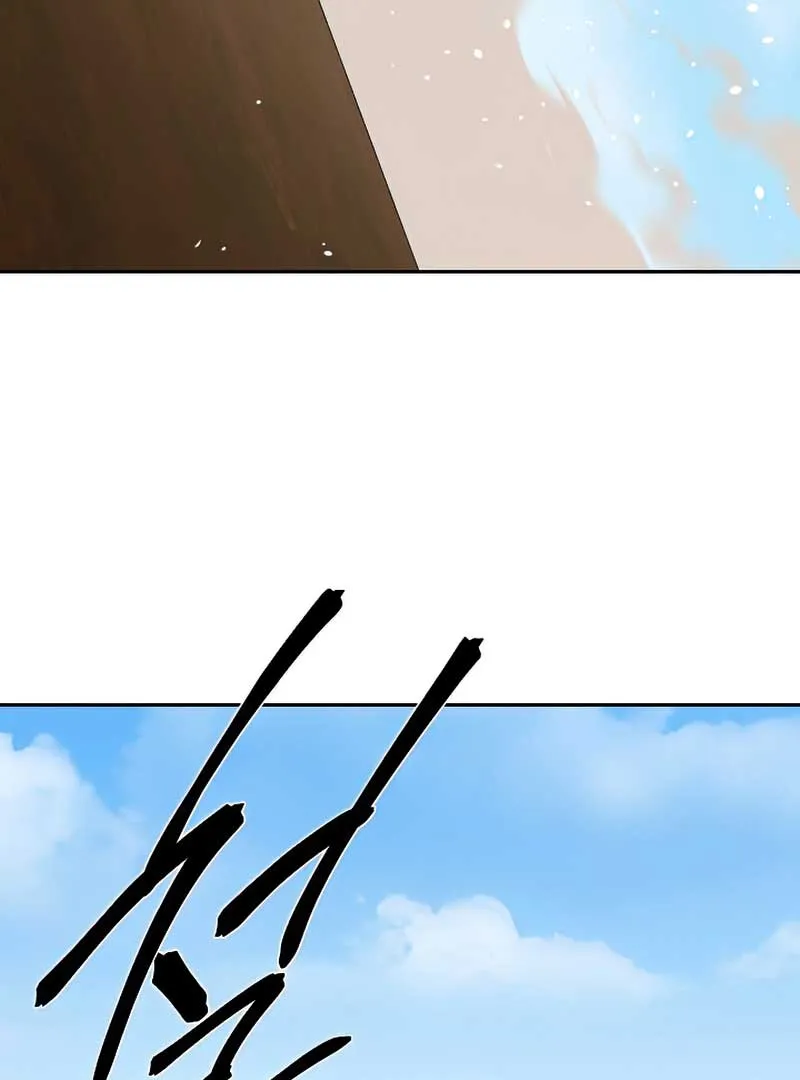 Read Ebony chapter 141 image 52 on Lezhin