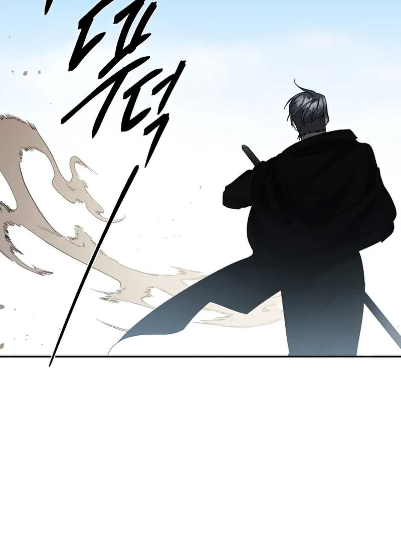 Read Ebony chapter 141 image 53 on Lezhin