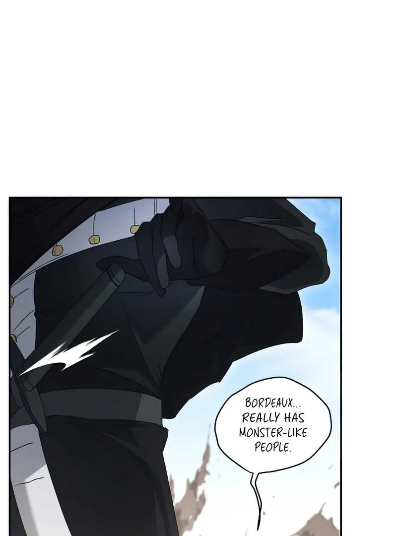 Read Ebony chapter 141 image 54 on Lezhin