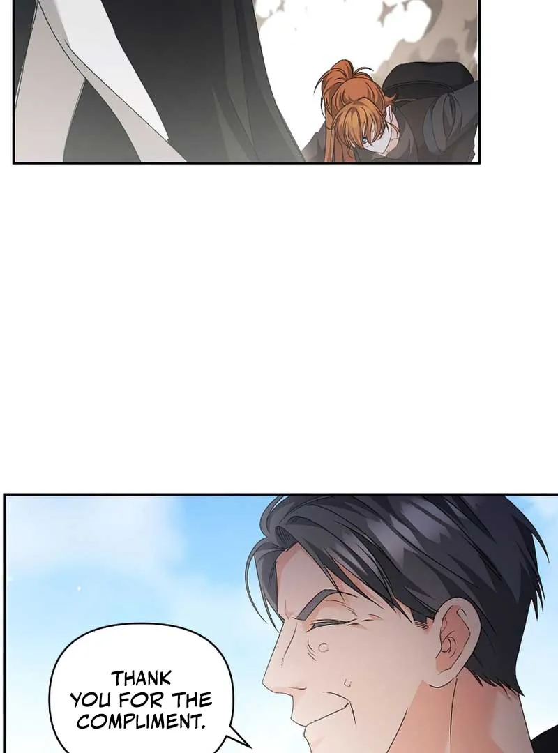 Read Ebony chapter 141 image 55 on Lezhin