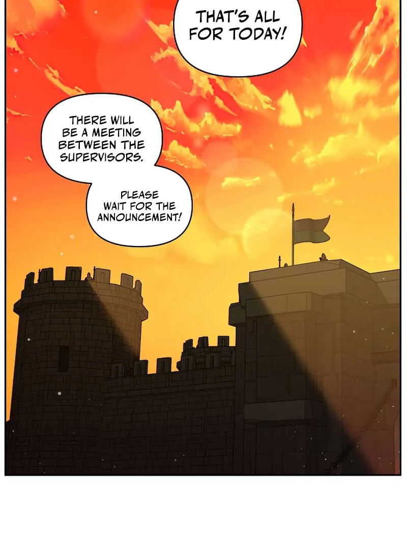 Read Ebony chapter 141 image 57 on Lezhin