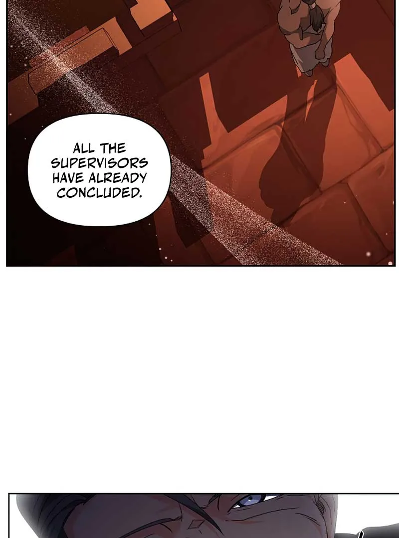 Read Ebony chapter 141 image 59 on Lezhin