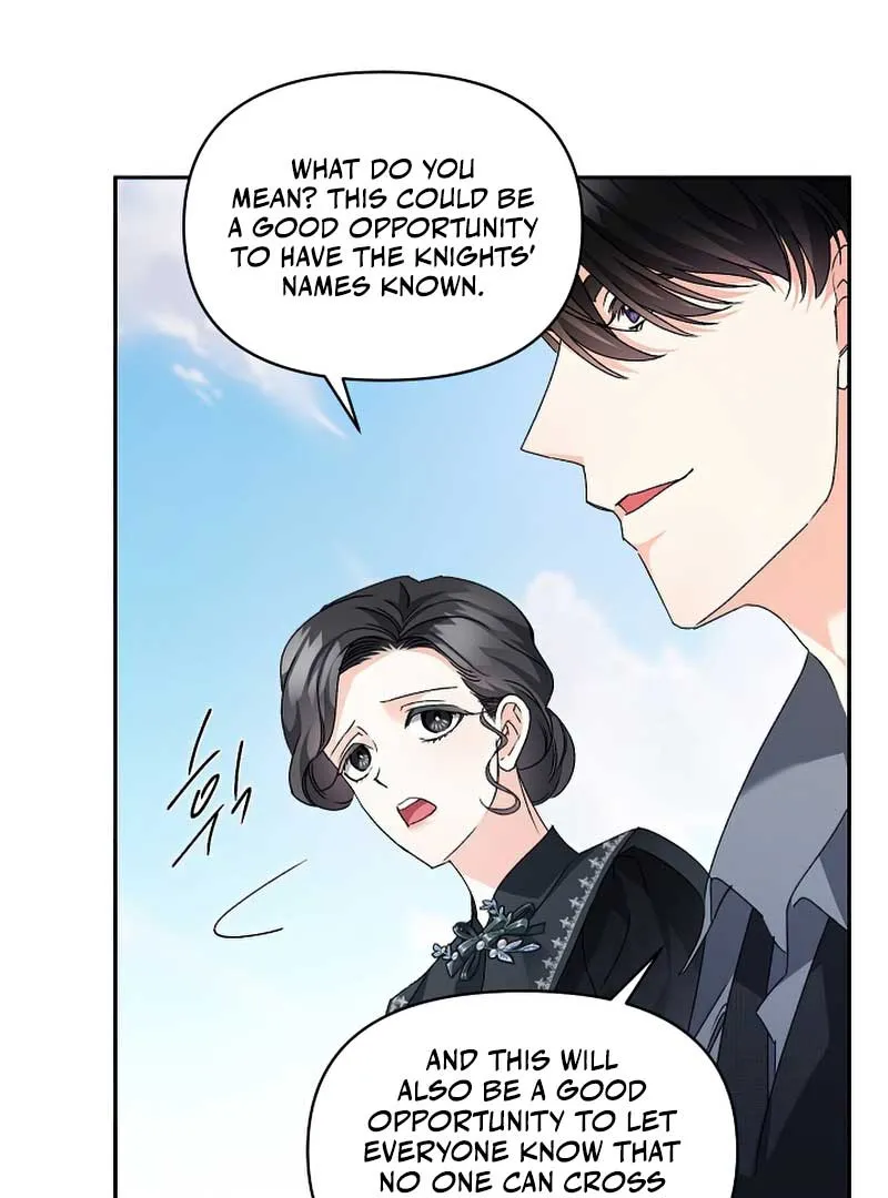 Read Ebony chapter 141 image 6 on Lezhin