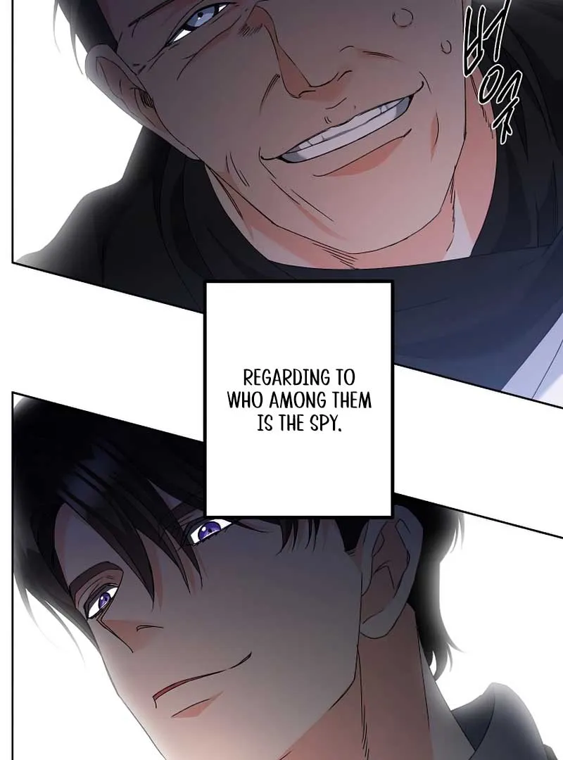 Read Ebony chapter 141 image 60 on Lezhin