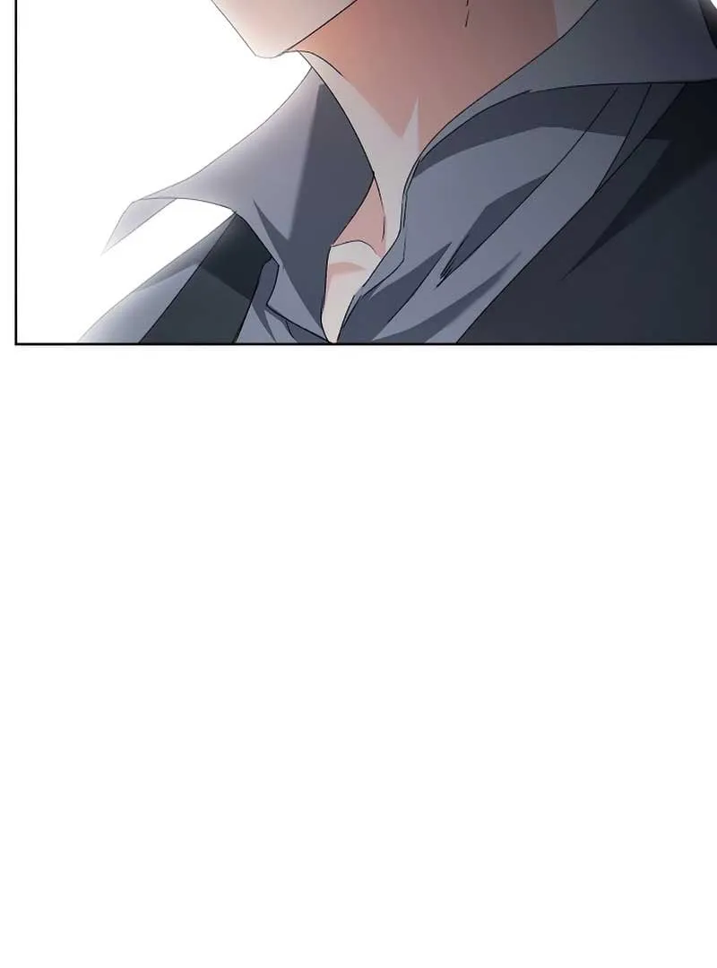 Read Ebony chapter 141 image 61 on Lezhin