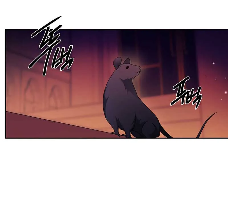 Read Ebony chapter 141 image 63 on Lezhin