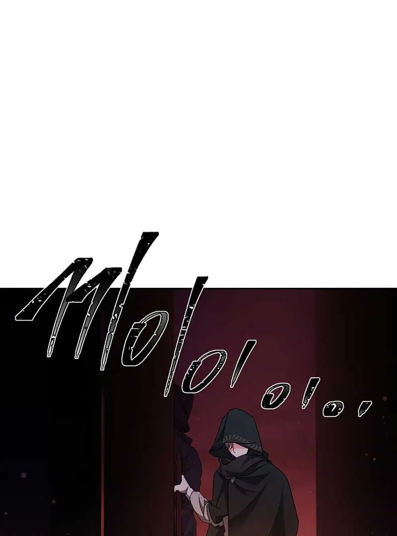 Read Ebony chapter 141 image 65 on Lezhin