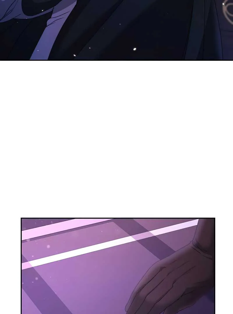 Read Ebony chapter 141 image 68 on Lezhin