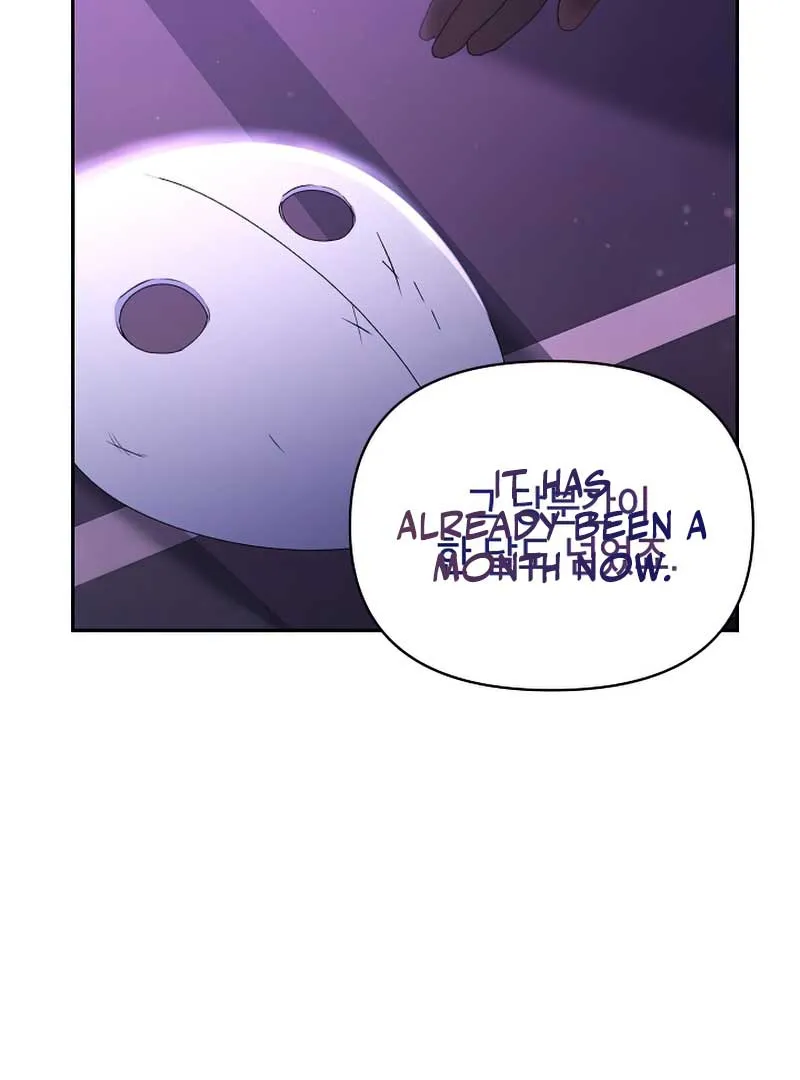 Read Ebony chapter 141 image 69 on Lezhin