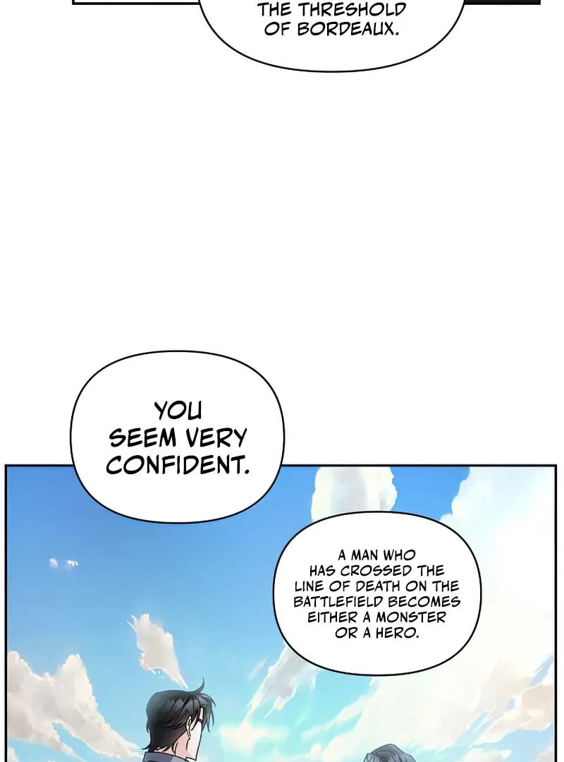 Read Ebony chapter 141 image 7 on Lezhin