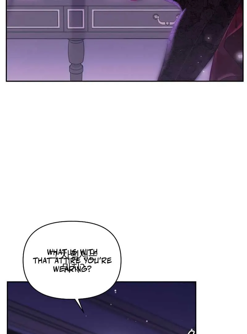 Read Ebony chapter 141 image 71 on Lezhin