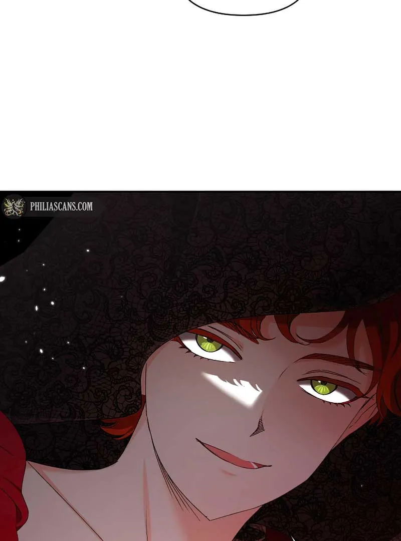 Read Ebony chapter 141 image 74 on Lezhin
