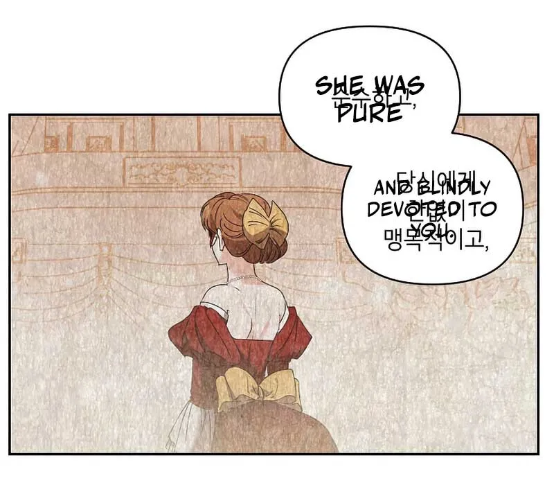 Read Ebony chapter 141 image 76 on Lezhin