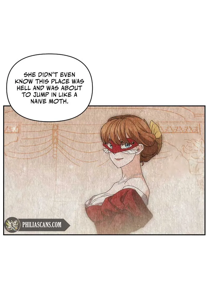 Read Ebony chapter 141 image 77 on Lezhin