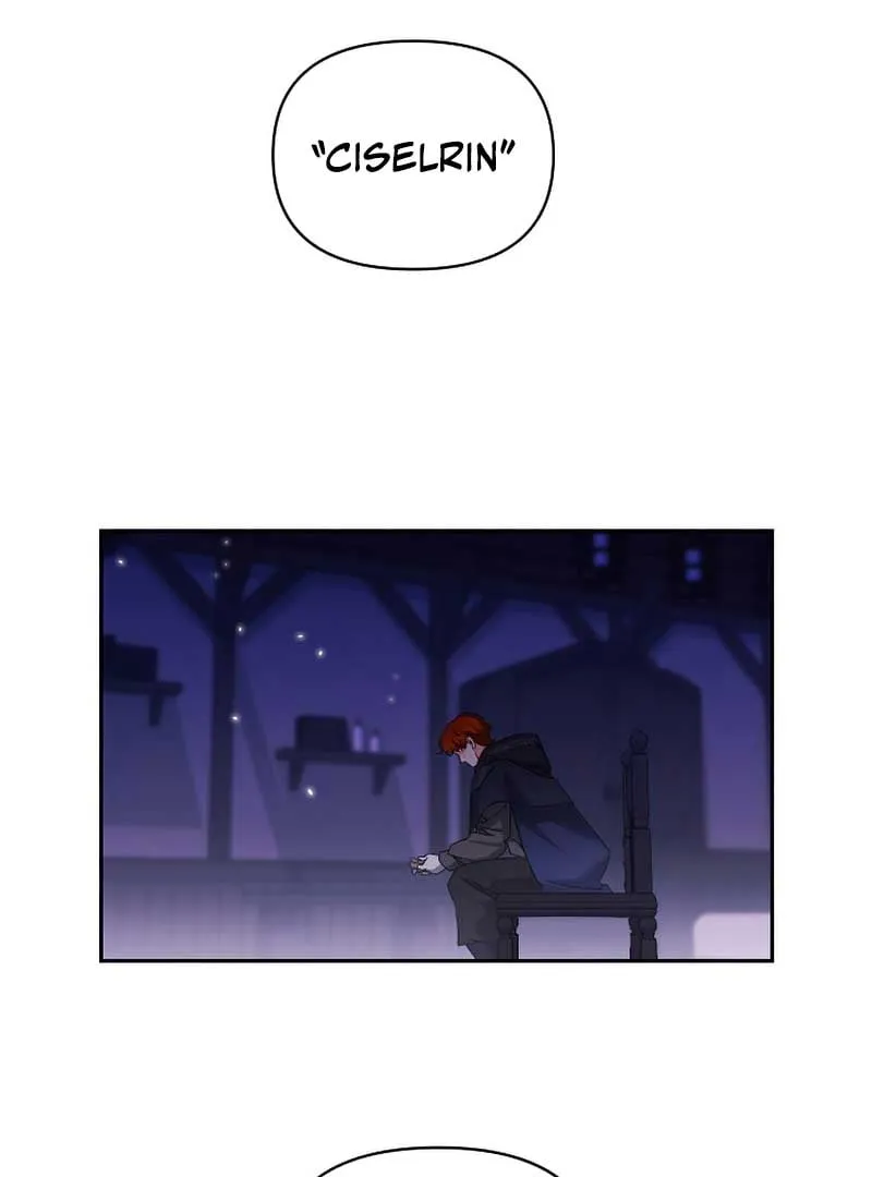 Read Ebony chapter 141 image 78 on Lezhin