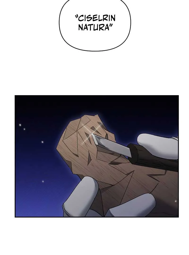 Read Ebony chapter 141 image 79 on Lezhin