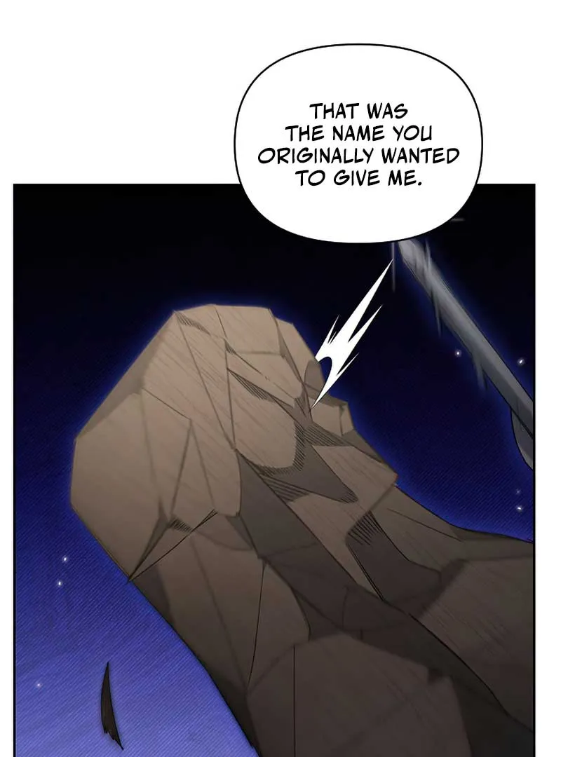 Read Ebony chapter 141 image 80 on Lezhin