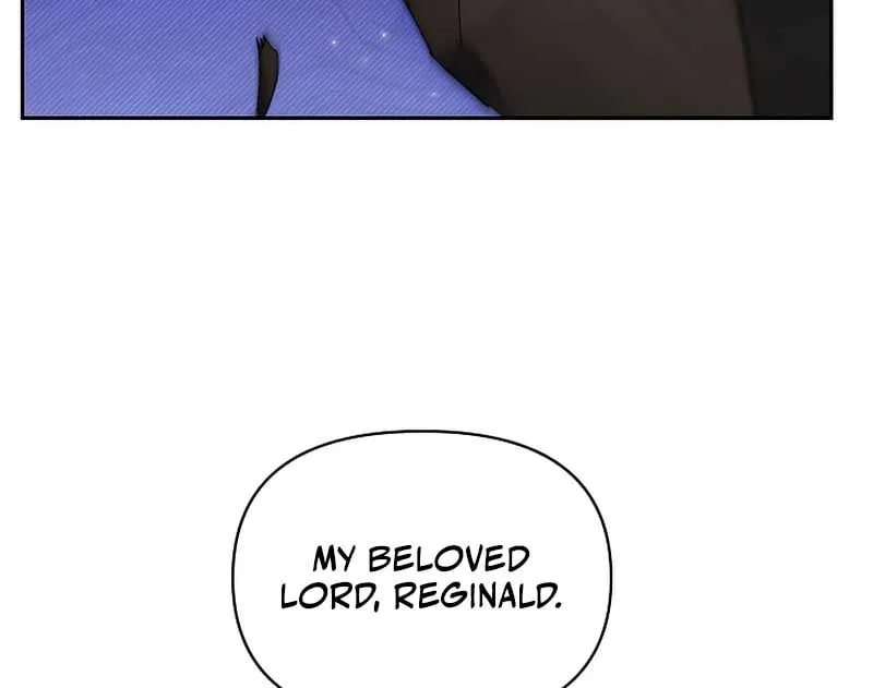 Read Ebony chapter 141 image 81 on Lezhin
