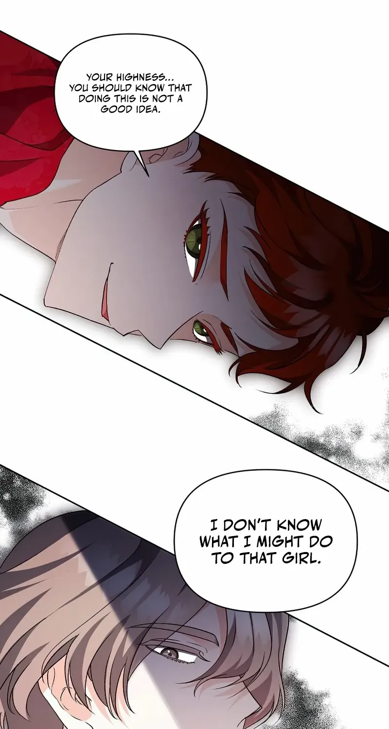 Read Ebony chapter 142 image 10 on Lezhin