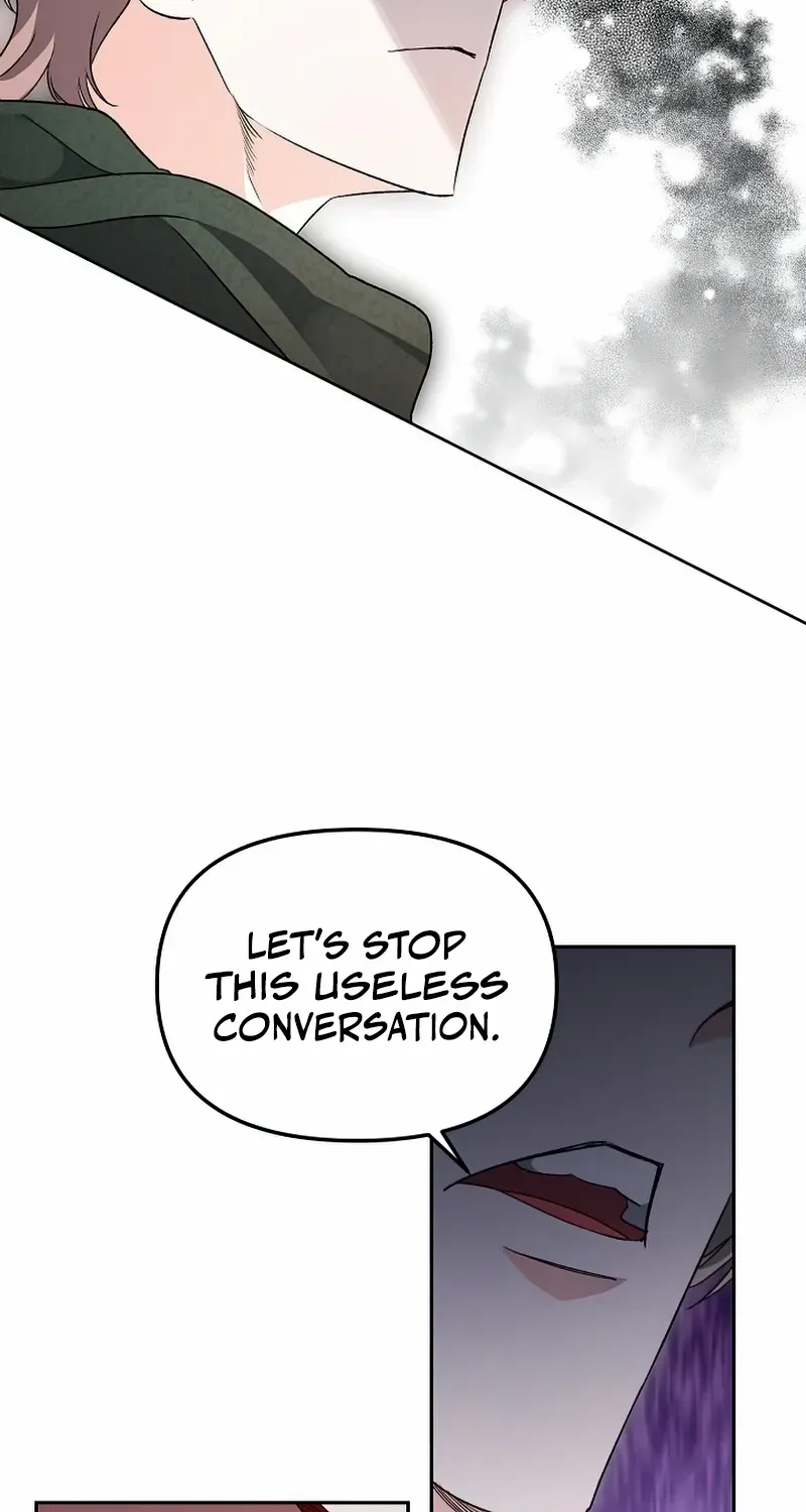 Read Ebony chapter 142 image 11 on Lezhin