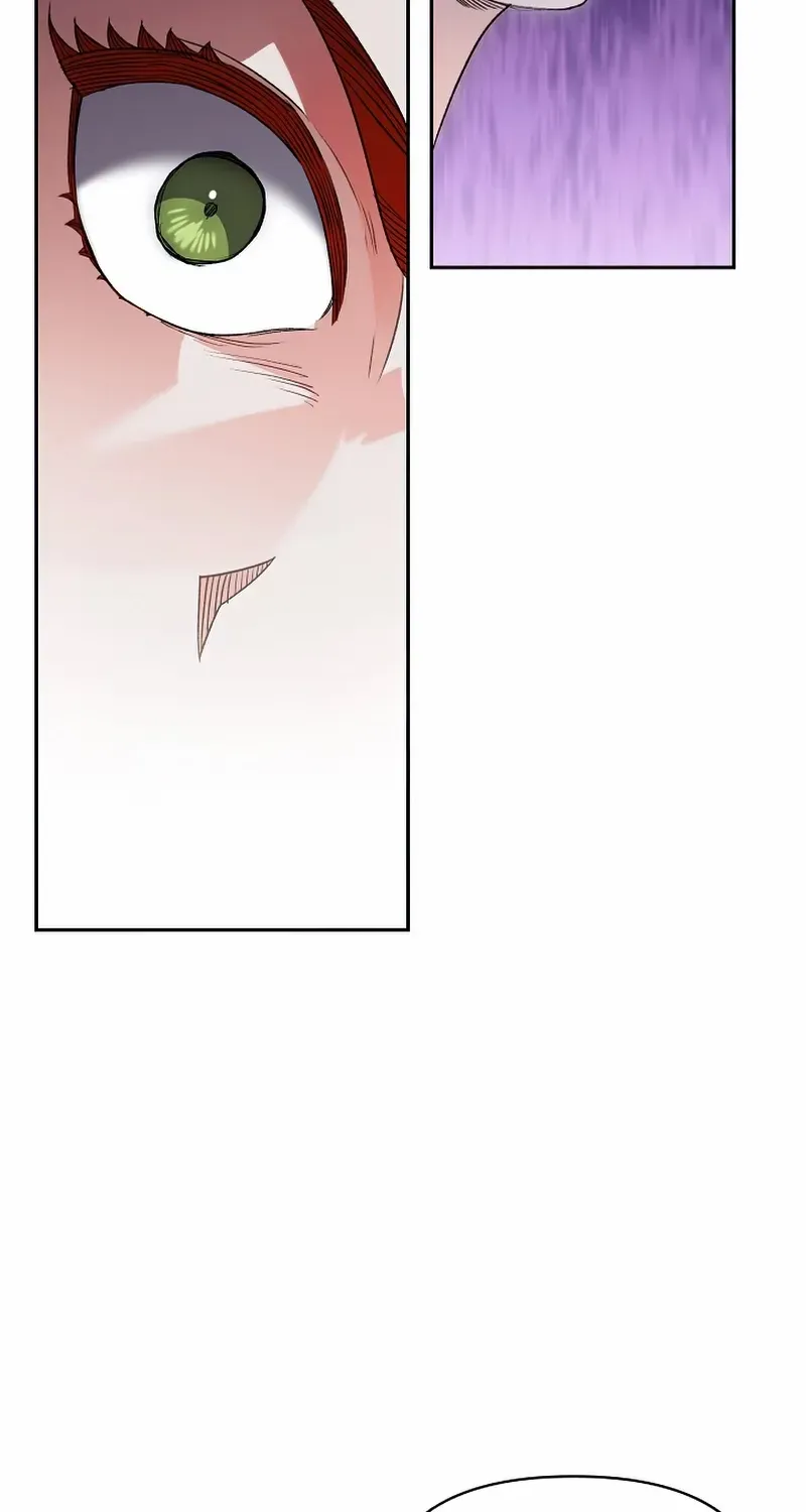 Read Ebony chapter 142 image 12 on Lezhin