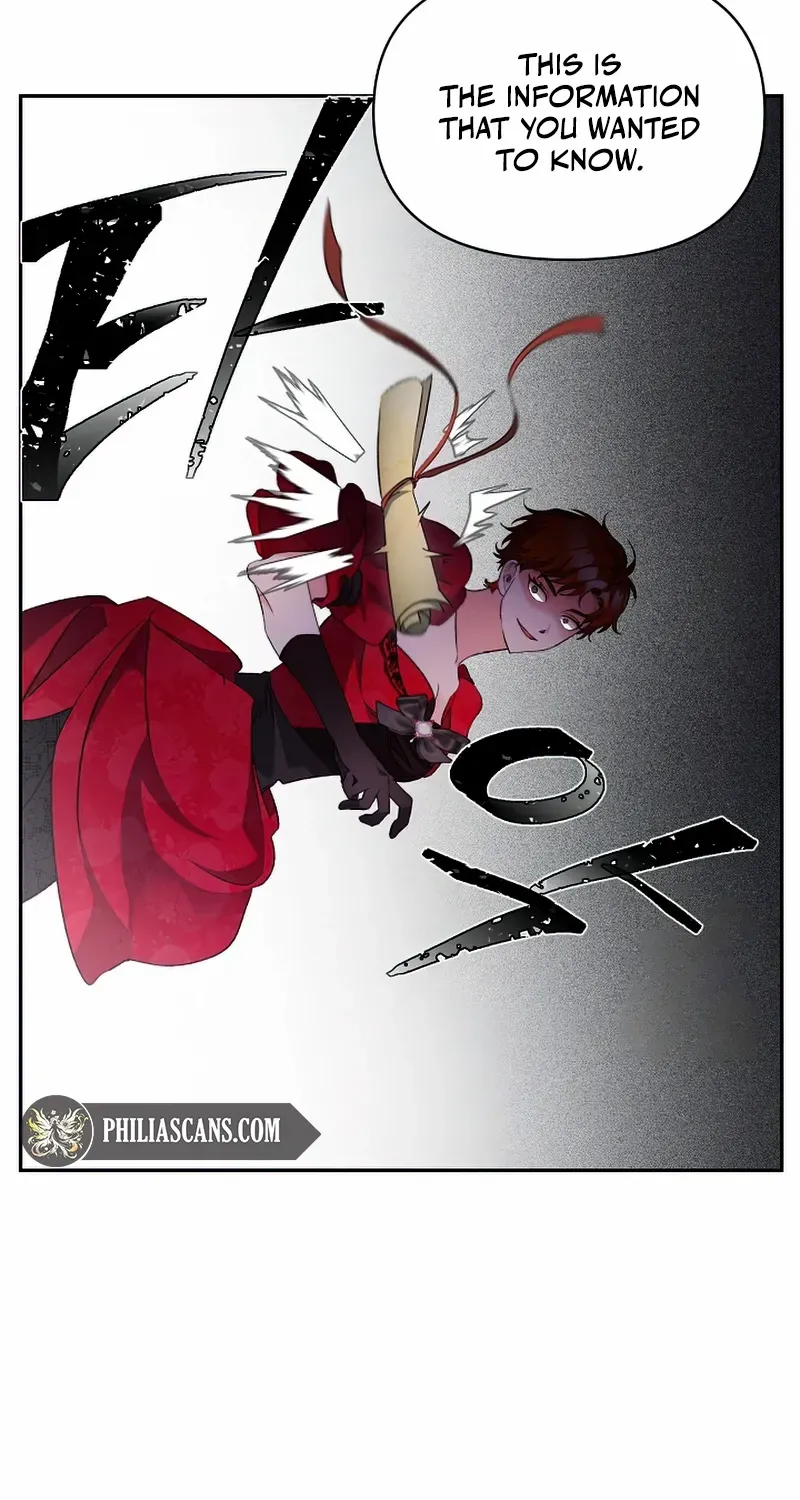 Read Ebony chapter 142 image 13 on Lezhin