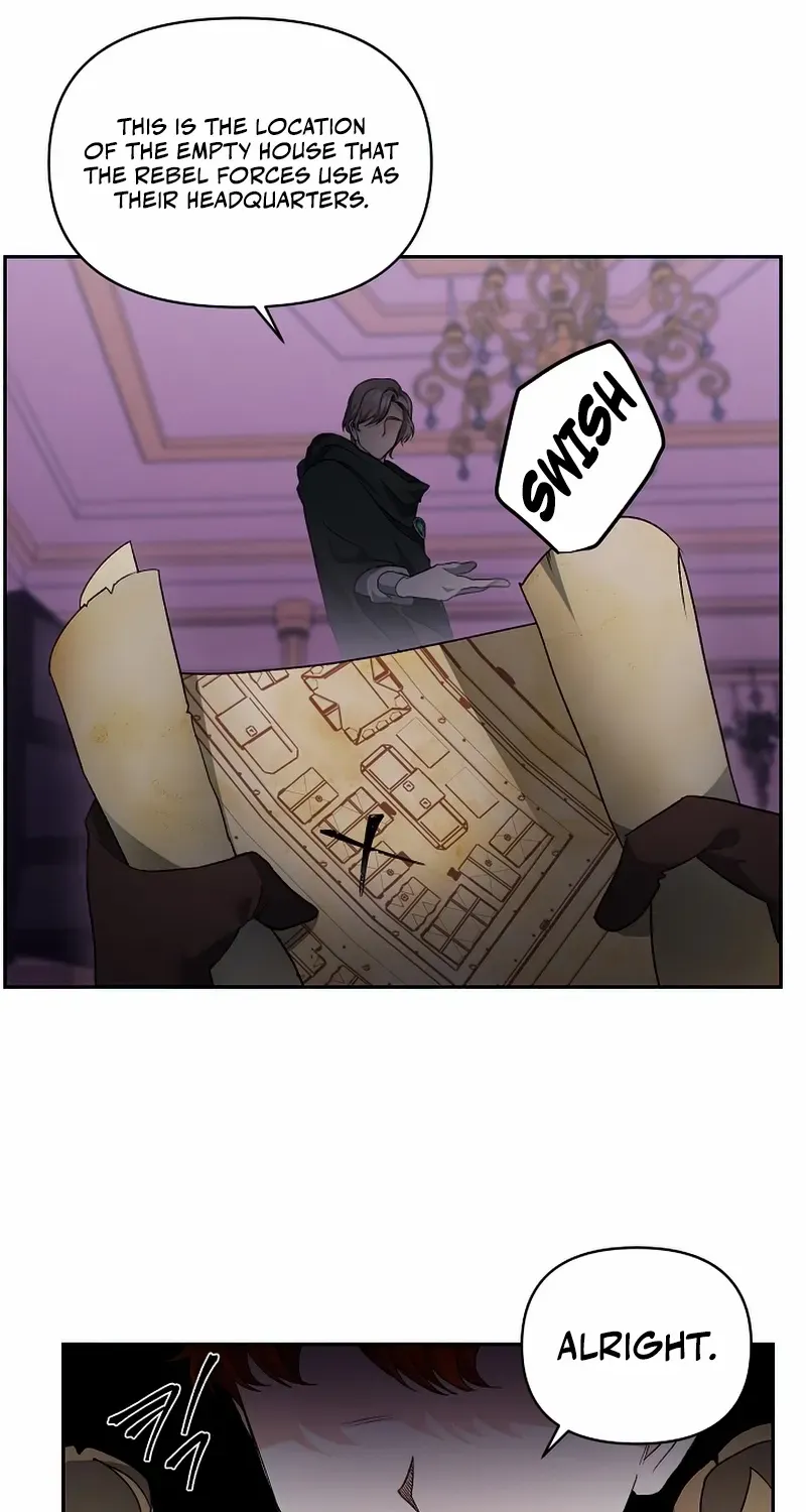 Read Ebony chapter 142 image 14 on Lezhin