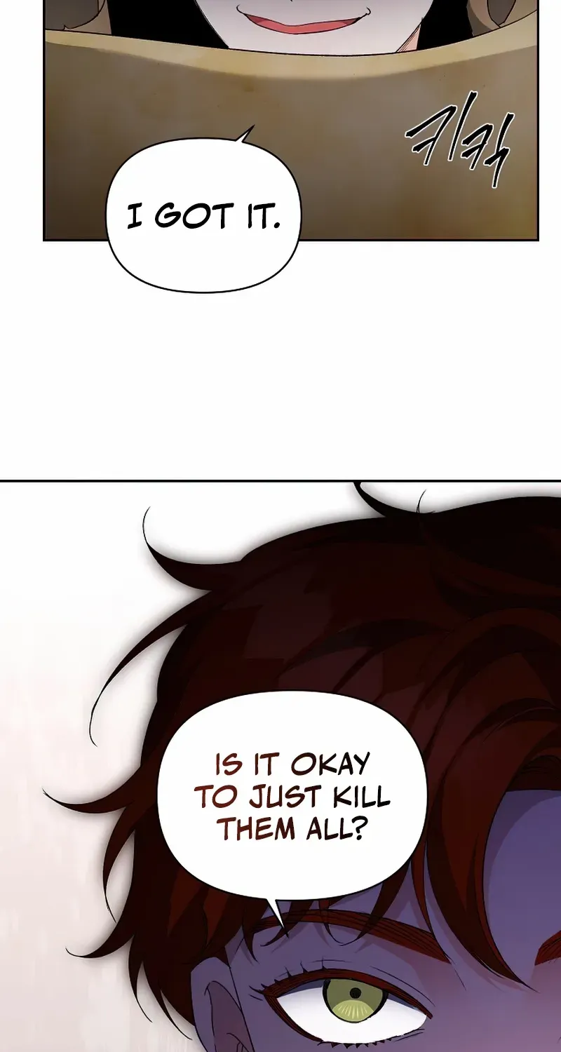 Read Ebony chapter 142 image 15 on Lezhin