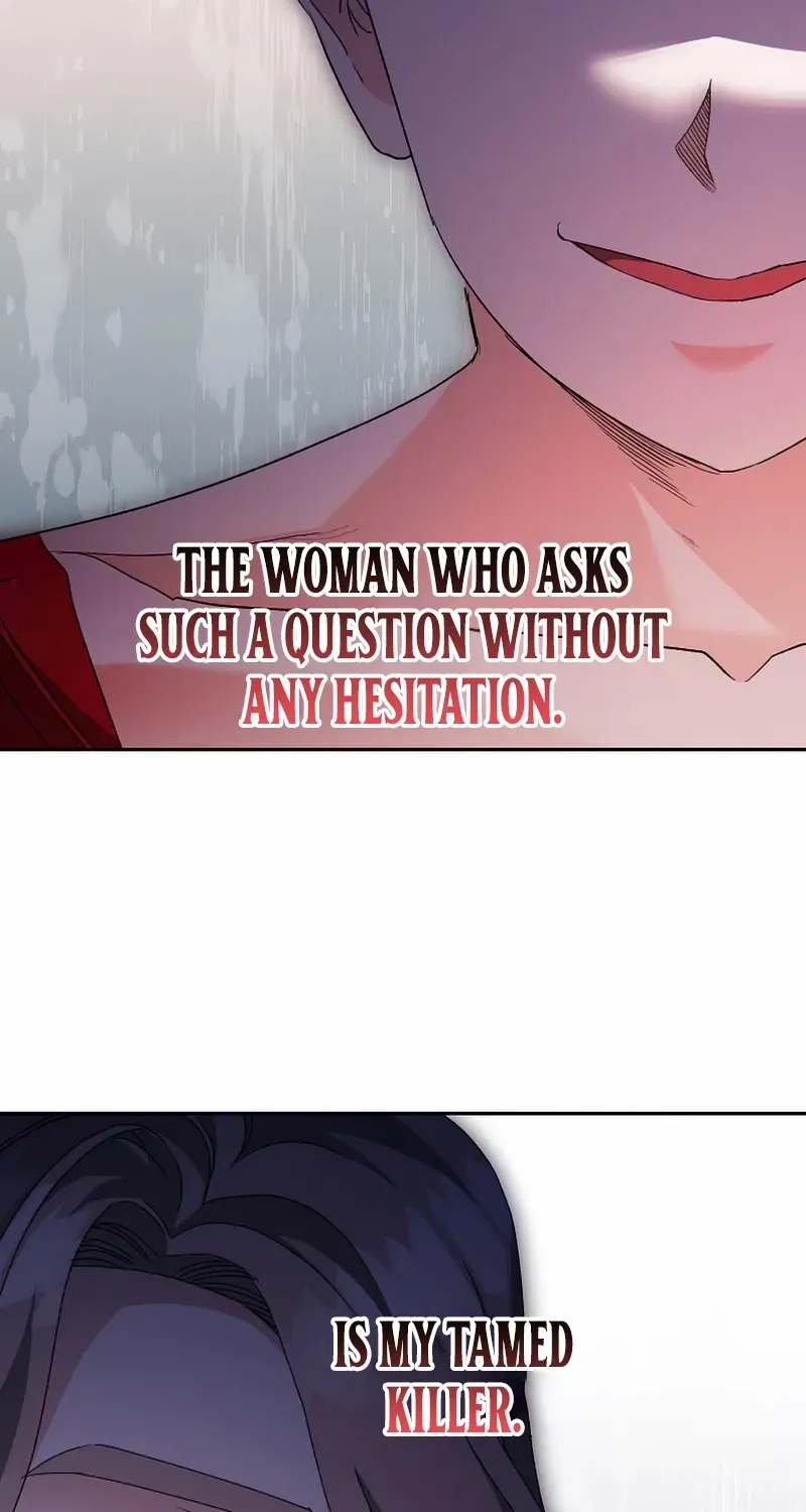Read Ebony chapter 142 image 16 on Lezhin