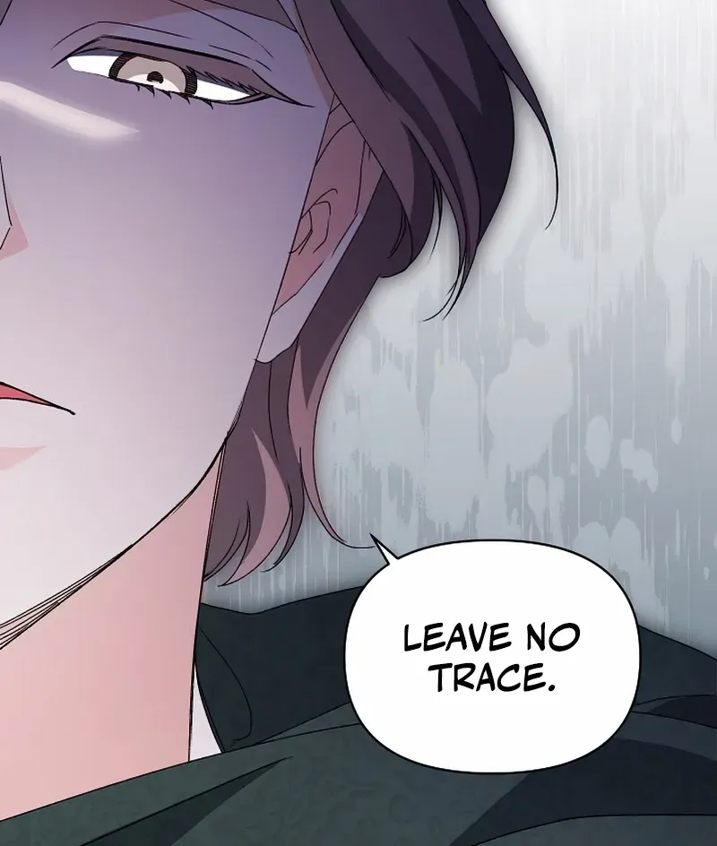 Read Ebony chapter 142 image 17 on Lezhin