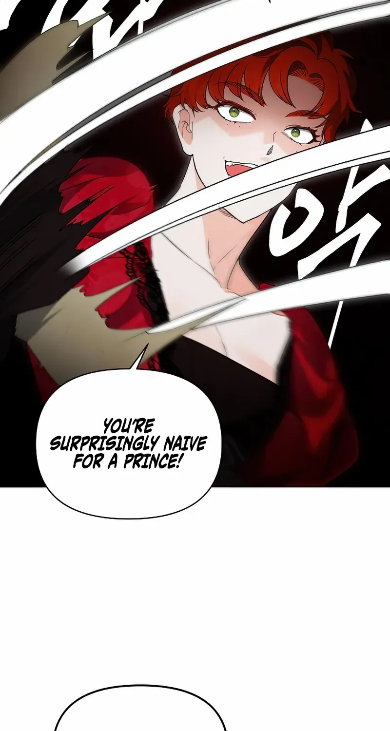 Read Ebony chapter 142 image 20 on Lezhin