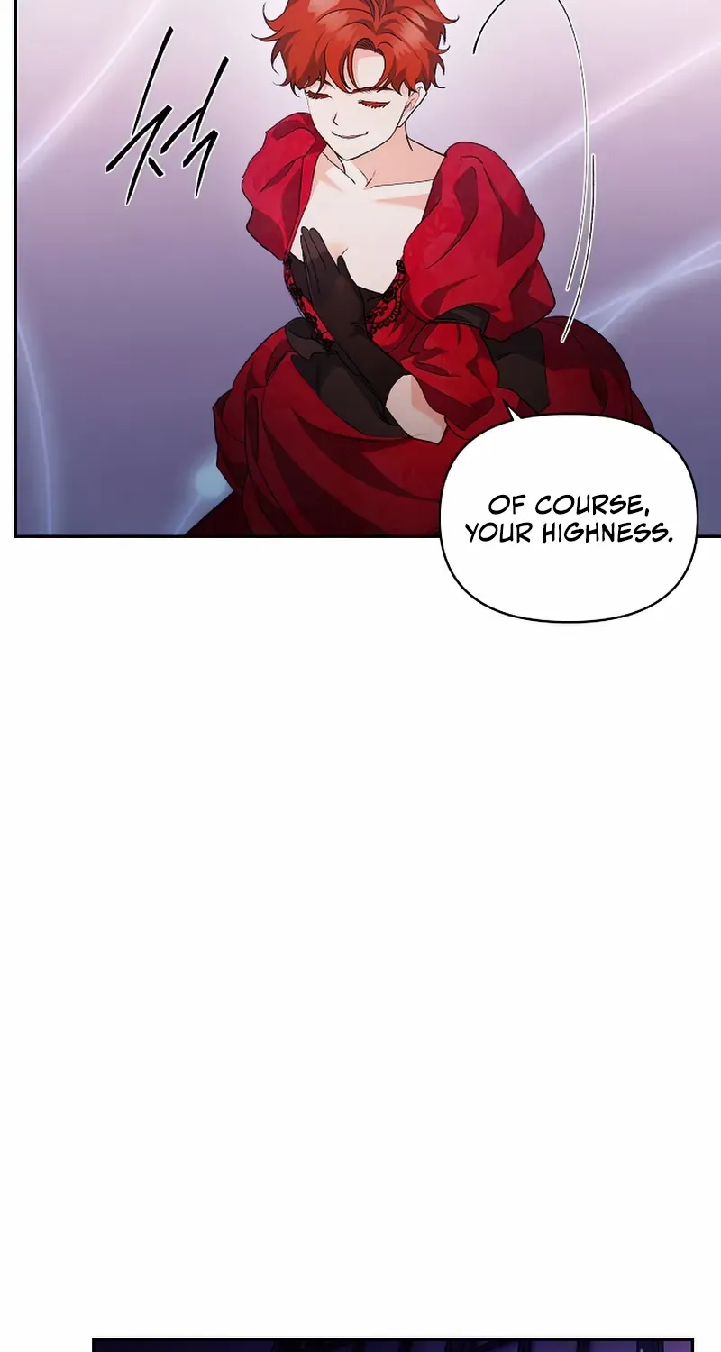 Read Ebony chapter 142 image 22 on Lezhin