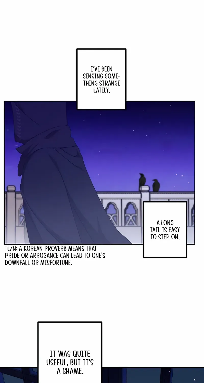 Read Ebony chapter 142 image 24 on Lezhin