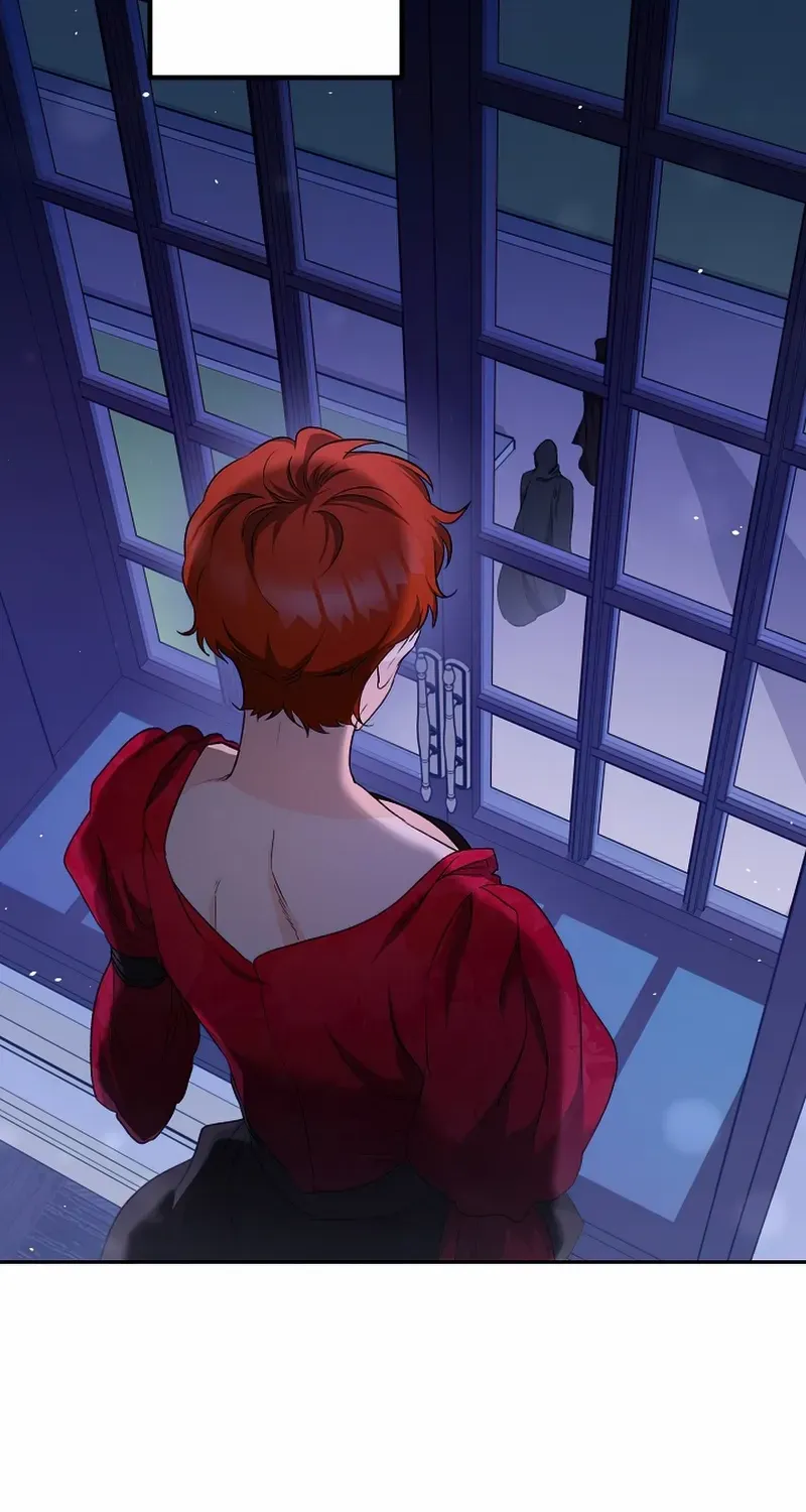 Read Ebony chapter 142 image 25 on Lezhin