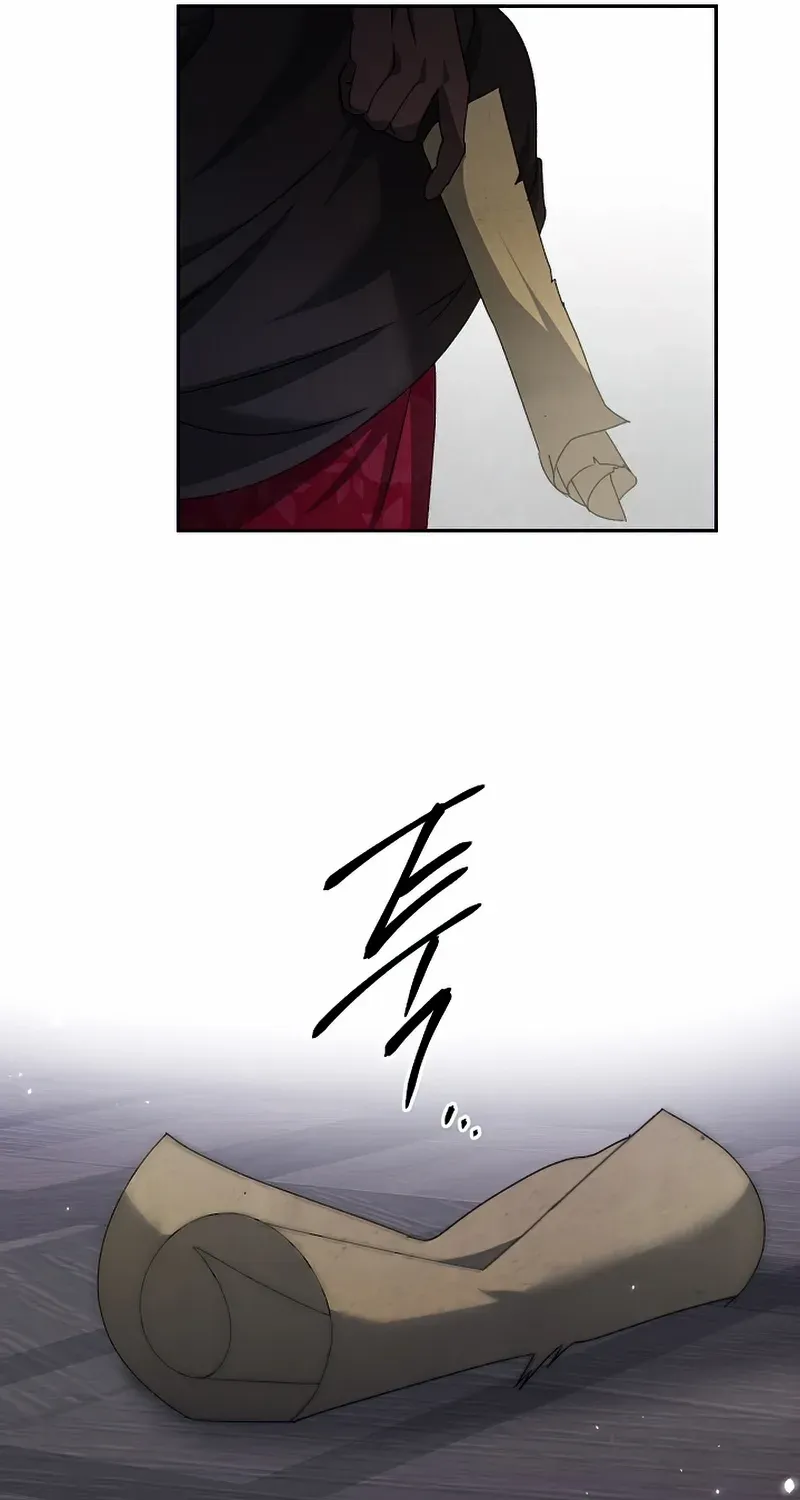 Read Ebony chapter 142 image 27 on Lezhin