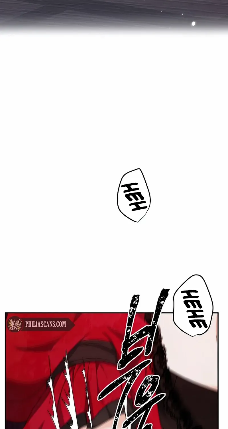 Read Ebony chapter 142 image 28 on Lezhin