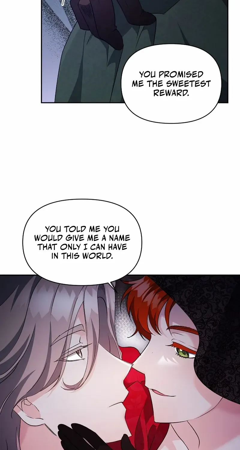 Read Ebony chapter 142 image 3 on Lezhin