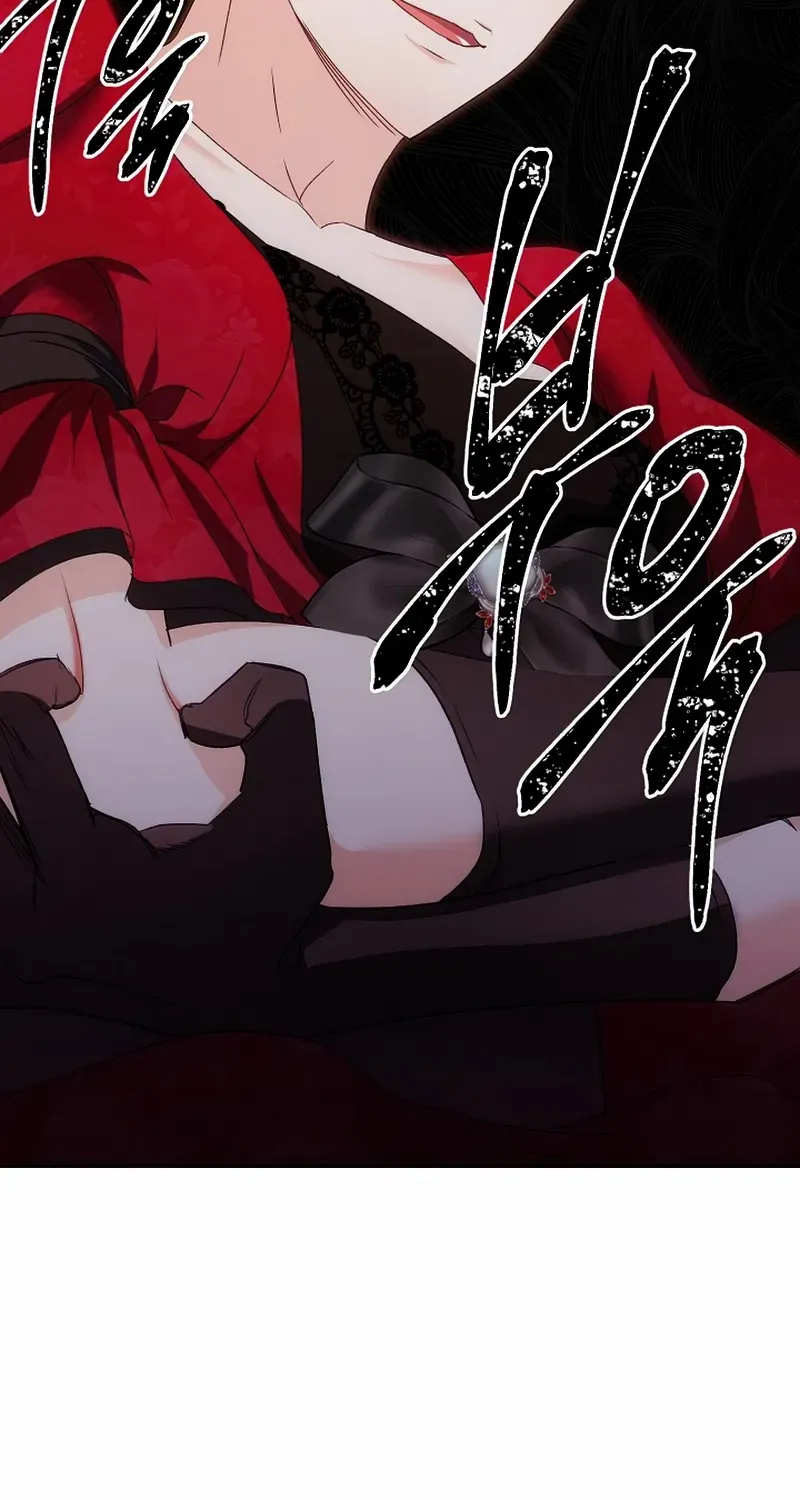 Read Ebony chapter 142 image 30 on Lezhin