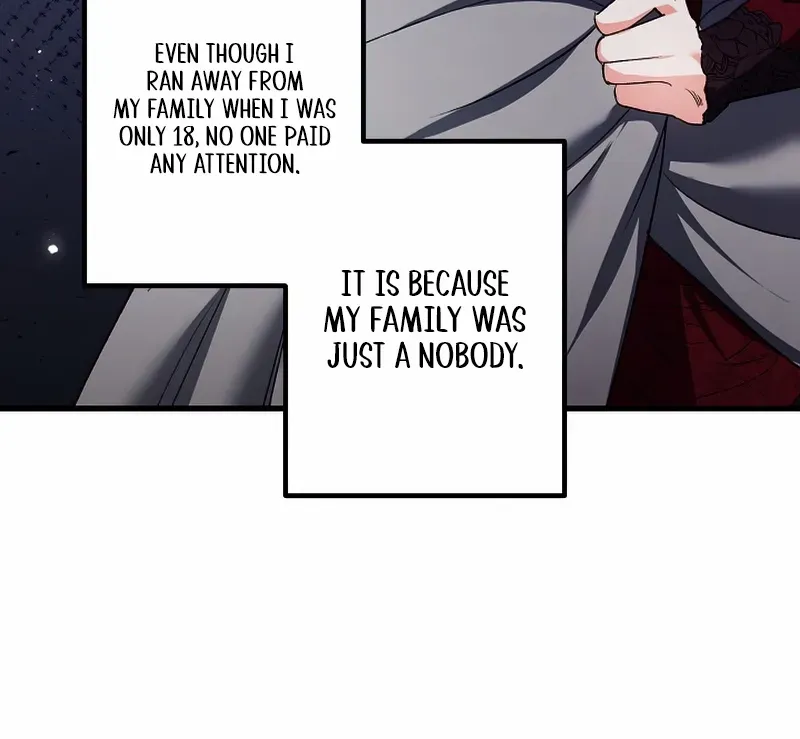 Read Ebony chapter 142 image 35 on Lezhin