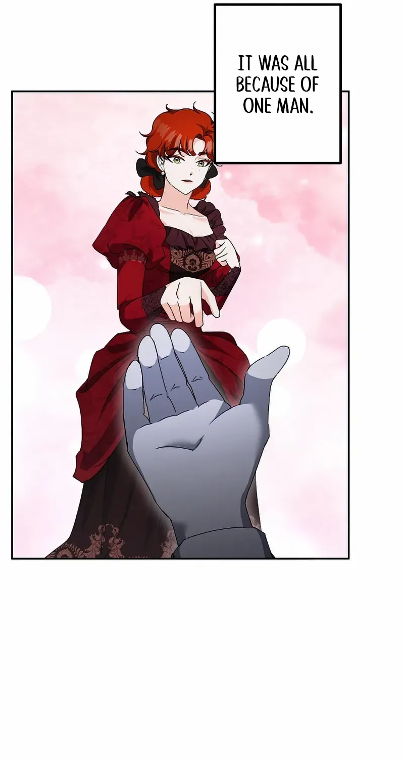 Read Ebony chapter 142 image 36 on Lezhin
