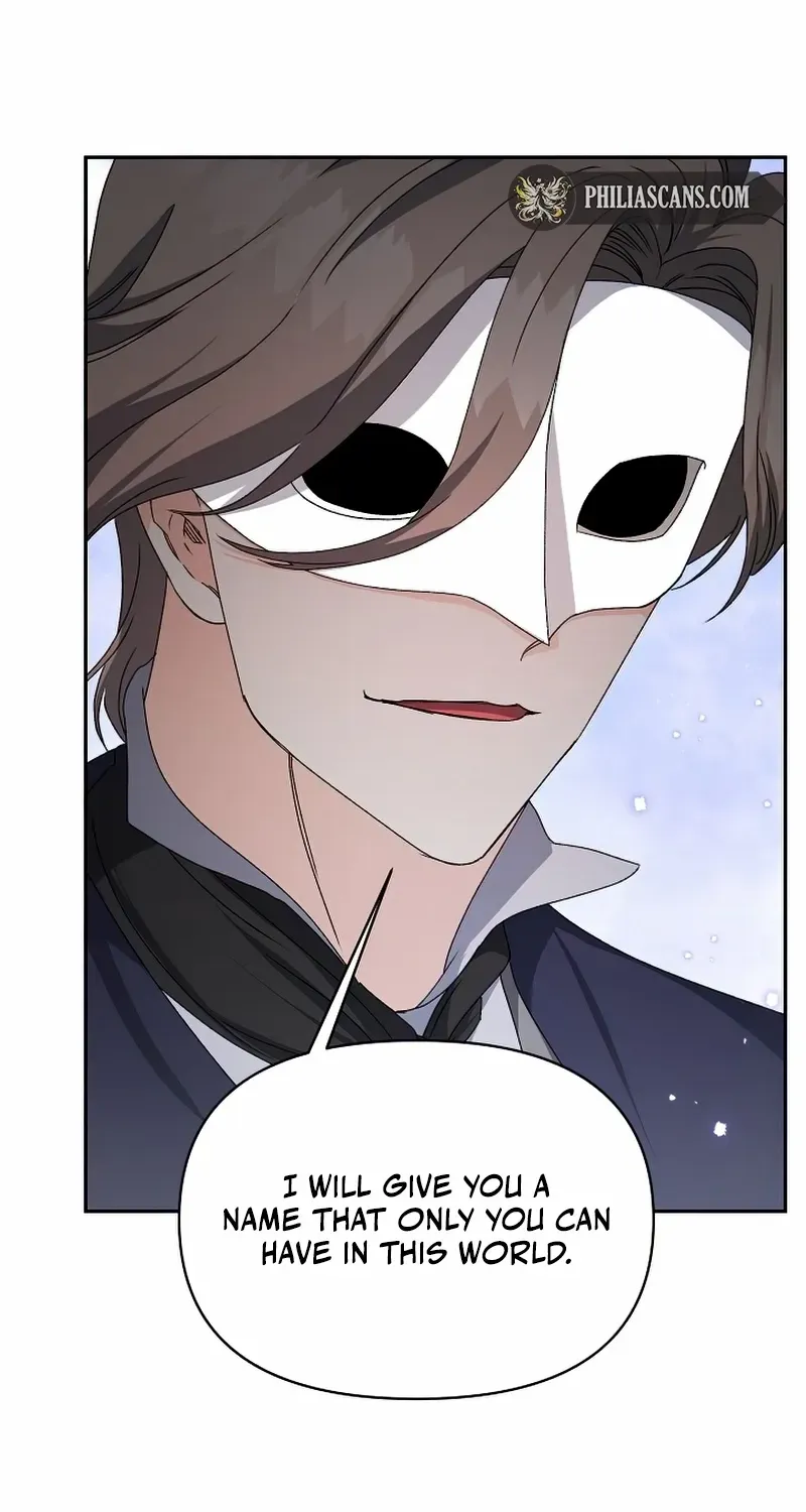 Read Ebony chapter 142 image 37 on Lezhin