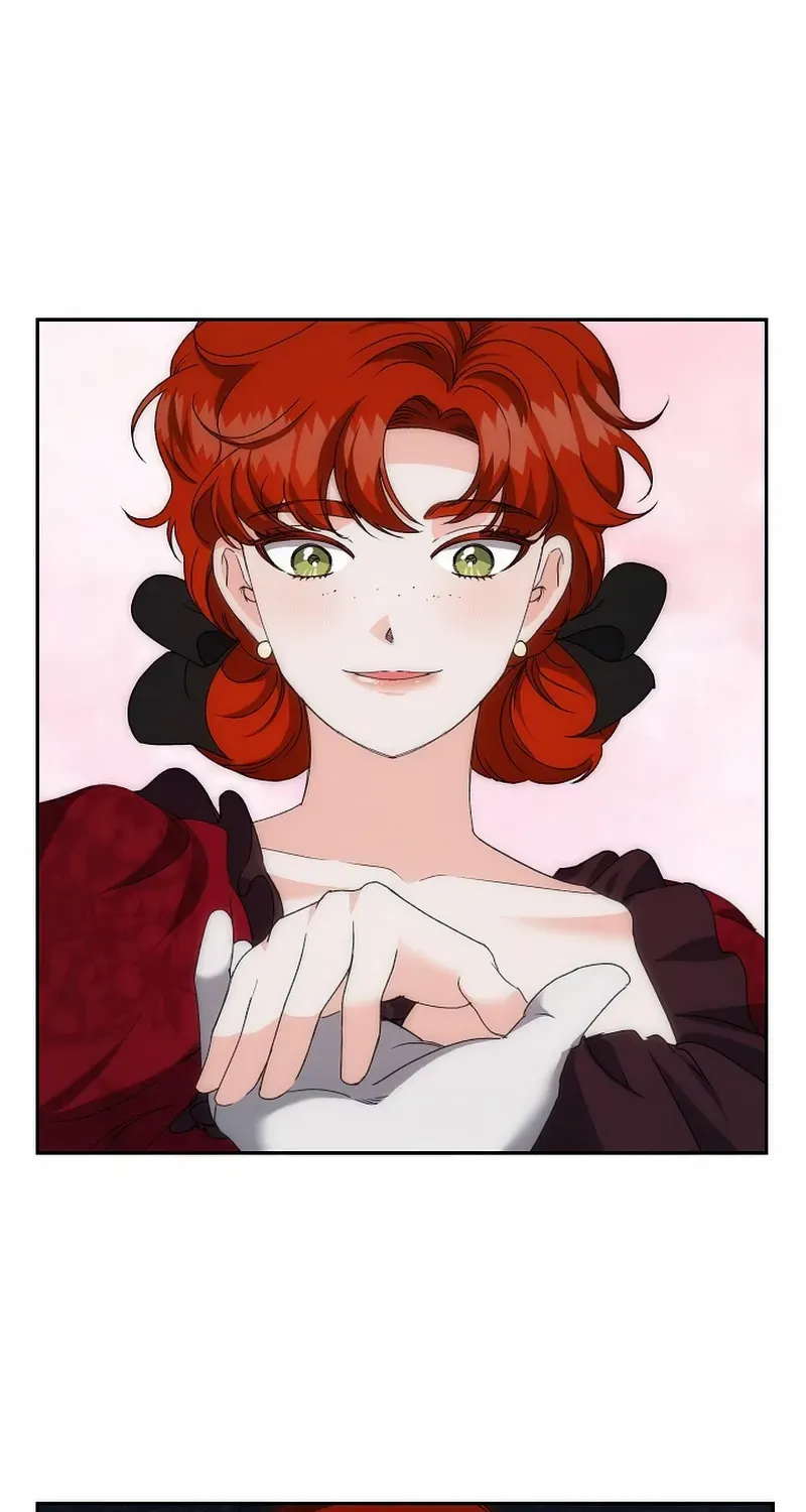 Read Ebony chapter 142 image 38 on Lezhin