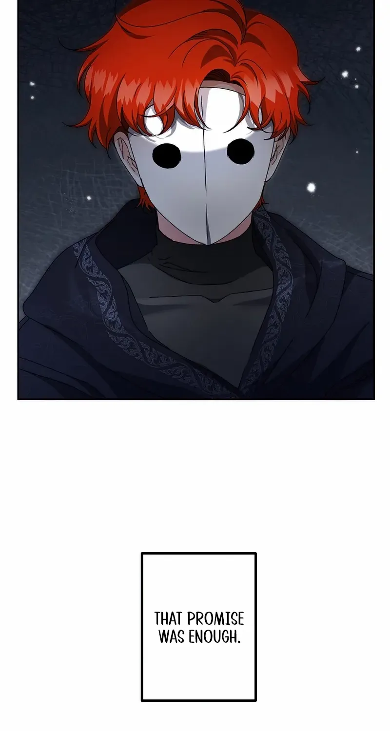 Read Ebony chapter 142 image 39 on Lezhin