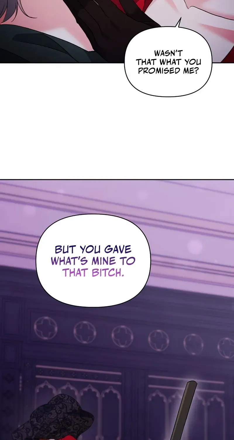 Read Ebony chapter 142 image 4 on Lezhin