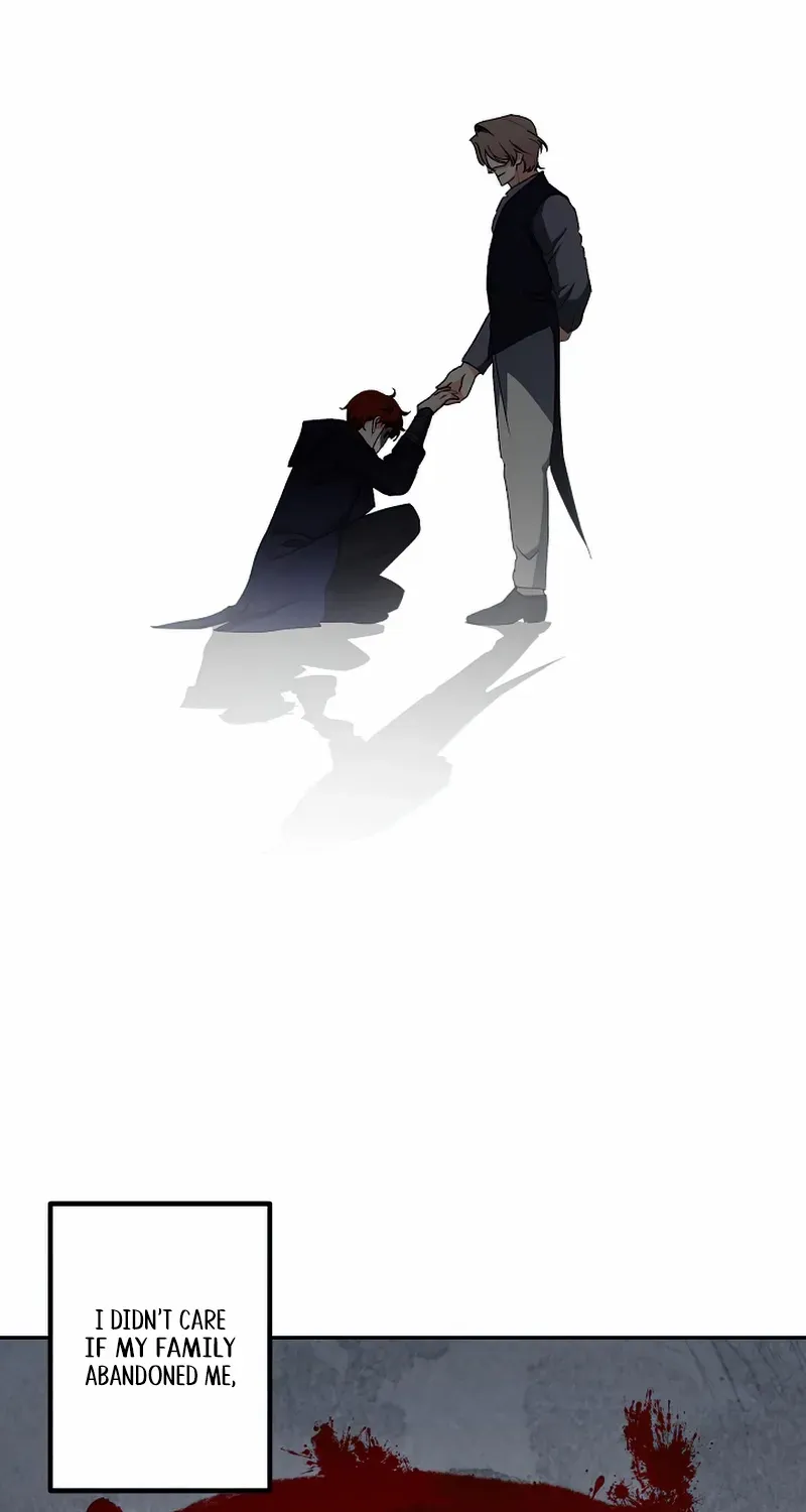 Read Ebony chapter 142 image 40 on Lezhin